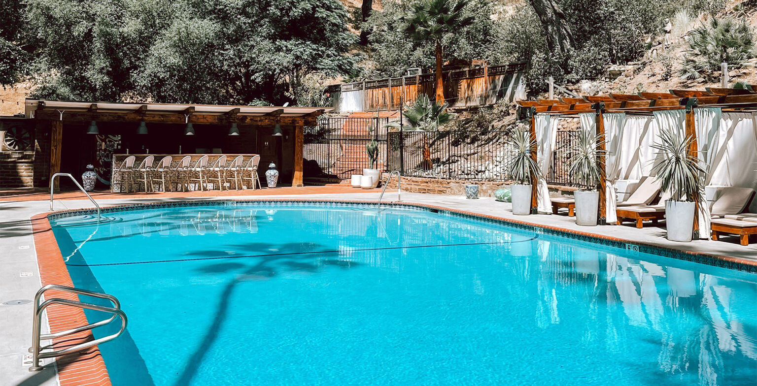 Bandy Canyon Ranch's 144 Acre Photographic Adventure!